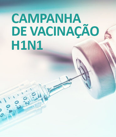 Clube Paulistano - Campanha Vacinação-2020