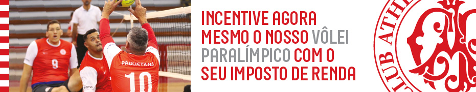 Clubes desportivos do Brasil: São Carlos Clube, São Paulo da Floresta,  Minas Tênis Clube, Guarani Esporte Clube, Club Athletico Paulistano