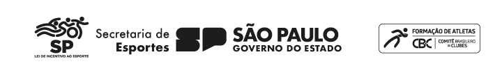 Patrocinador