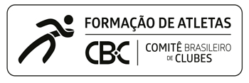 Patrocinador