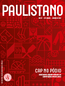 Revista O Paulistano